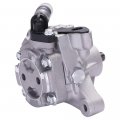 Aintier Power Steering Pump 21-5456 Fit 2003-2007 For Honda Accord 2006-2011 Civic Assist