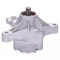 Power Steering Pump 21-5456 Fit 2003-2007 For Honda Accord 2006-2011 Civic Assist