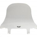 Slipstreamer T-239-14 Replacement Sport Glide Windshields 14in Tint Tinted 