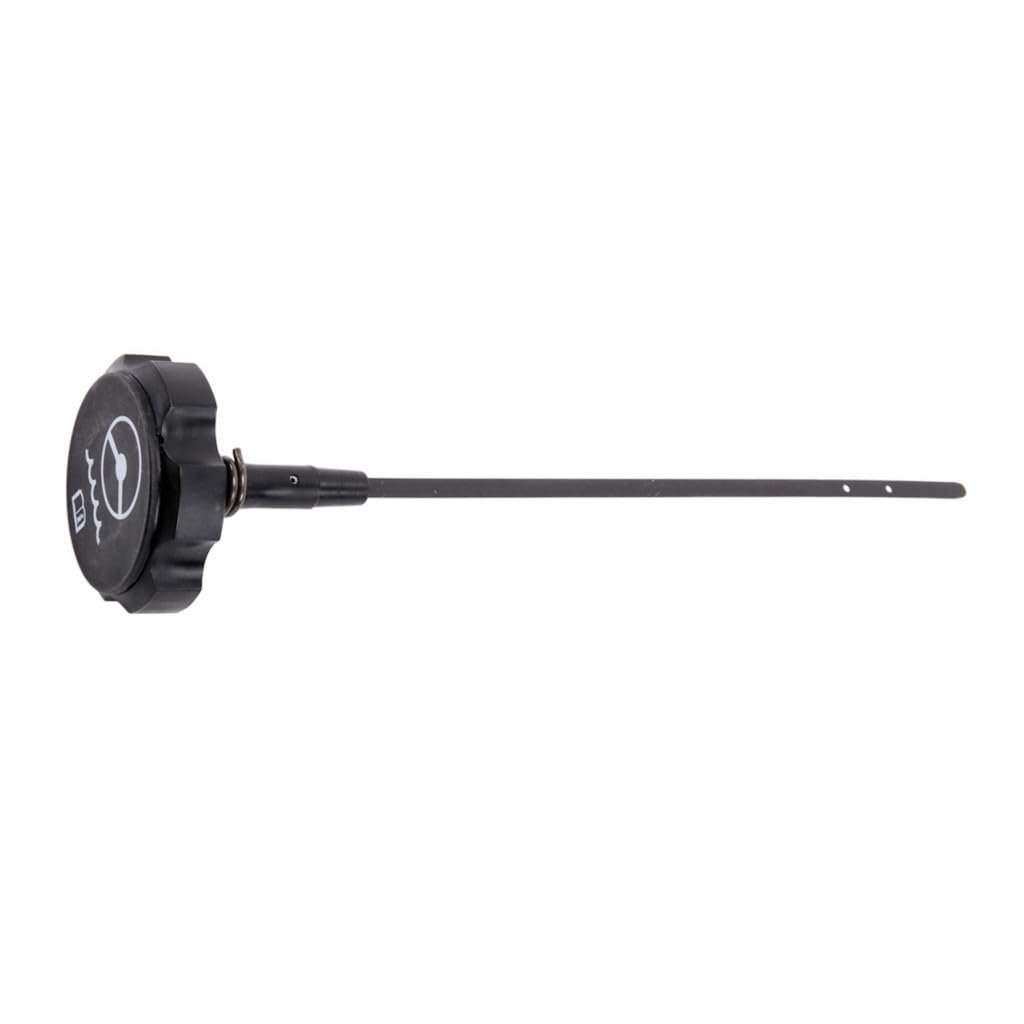 Power Steering Reservoir Cap For Chevy Silverado 2500 3500 Hd 2011 To 2019 Black Plastic Twist Attachment Part