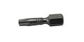 Felo 0715762883 T20 Torx Torsion Bit With Length 1 