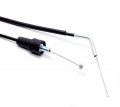 Throttle Cable For Suzuki Rm125 Rm250 1989-2000 58300-36e00