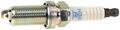 Ngk Spark Plug Laser Platinum Plfr6c-10g 