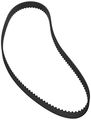 Contitech Tb184 Timing Belt 