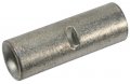 Pico 4200d 4 Awg Battery Cable Lug Butt Connector 2 Per Package 