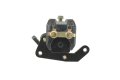 Brake Caliper For Gy6 150cc Chinese Go Kart Cart 