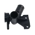 Beck Arnley 147-0051 Water Flange 