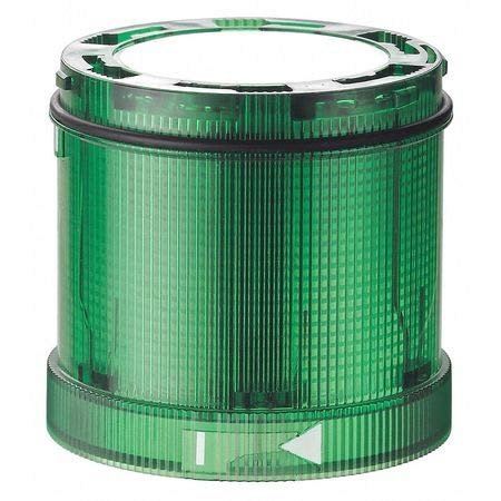 Tower Light Module Multimode 24vac Dc