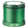 Tower Light Module Multimode 24vac Dc 