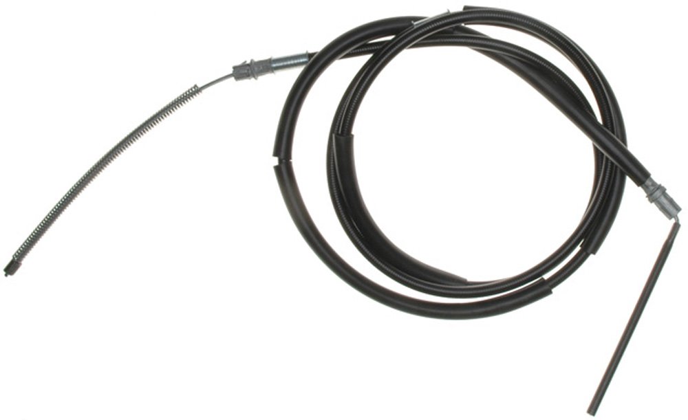 Raybestos Bc95517 Professional Grade Parking Brake Cable