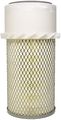 Luber-finer Laf222 Heavy Duty Air Filter 