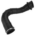 Airbox Hose In For Polaris Rzr 1000 Xp 4 And Turbo 2014 To 2023 Part Number Includes Clamp