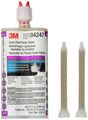 3m 04247 Super Fast Plastic Repair 200 Ml 