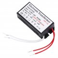 160w Electronic Transformer 110v To 12v Voltage Converter Smart Power Supply Driver