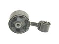 A4653 Rear Engine Torque Strut Mount For Mitsubishi Outlander Black 