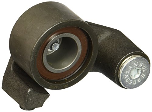 Beck Arnley 024-1345 Engine Timing Belt Tensioner Pulley