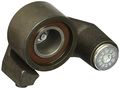 Beck Arnley 024-1345 Engine Timing Belt Tensioner Pulley 