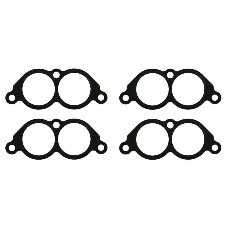 Ms 96628 Plenum Gasket Set Application Specific Design For Perfect Fit