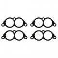 Ms 96628 Plenum Gasket Set Application Specific Design For Perfect Fit 