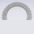 Automatic Transmission Clutch Apply Plate For Cadillac Eldorado Seville 1990 1991 1992 1993 Steel Regular Grade 4 69 In Outside 