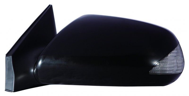Focopo 328-5403l3eb Replacement Driver Side Door Mirror Set This Product Is An Aftermarket It Not Created Or Sold By The Oe Car