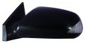 Focopo 328-5403l3eb Replacement Driver Side Door Mirror Set This Product Is An Aftermarket It Not Created Or Sold By The Oe Car