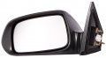 Focopo 328-5403l3eb Replacement Driver Side Door Mirror Set This Product Is An Aftermarket It Not Created Or Sold By The Oe Car 