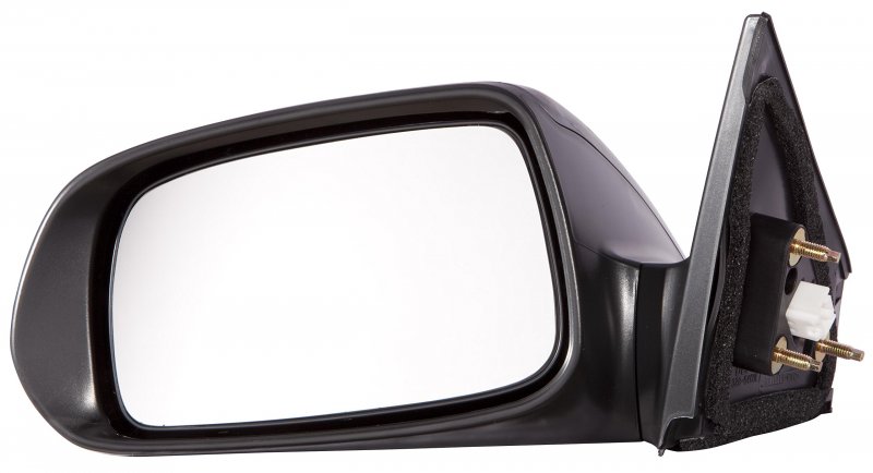 Focopo 328-5403l3eb Replacement Driver Side Door Mirror Set This Product Is An Aftermarket It Not Created Or Sold By The Oe Car