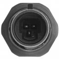 A-premium Engine Oil Pressure Sensor Compatible With Bobcat Loader Skid Steer T650 T630 T595 T590 T550