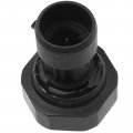A-premium Engine Oil Pressure Sensor Compatible With Bobcat Loader Skid Steer T650 T630 T595 T590 T550