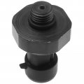 A-premium Engine Oil Pressure Sensor Compatible With Bobcat Loader Skid Steer T650 T630 T595 T590 T550