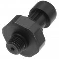 A-premium Engine Oil Pressure Sensor Compatible With Bobcat Loader Skid Steer T650 T630 T595 T590 T550