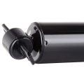 Aintier Rear Shocks Absorbers Fits 1995-2005 For Chevy Blazer 1982-2004 S10 1991-1994 1996-2001 Oldsmobile Bravada 