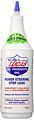 Lucas Oil 10011 Power Steering Stop Leak 1 Quart Quantity 4 