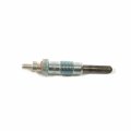 Polaris Ranger Military Only Glow Plug Genuine Oem Part Qty 1