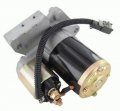 Epartsglobal Starter Fits Nissan Maxima 3 5l 2004 2005 2006 04 05 06 2004-06 M0t20771 17872