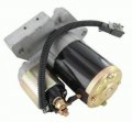 Epartsglobal Starter Fits Nissan Maxima 3 5l 2004 2005 2006 04 05 06 2004-06 M0t20771 17872