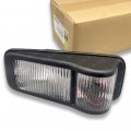 Boursin Lamp Side Marker Park Light Lh For Isuzu Npr Nqr Nrr Nprhd 2008-2023 Driver 