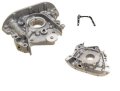Engine Oil Pump For Toyota Corolla 1 6ll4 1510015060 15100-15060 