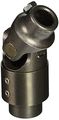 Borgeson 030934 Universal Joint 