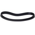 Bh-motor New Drive Belt For Polaris Ace 500 570 M1400 Ranger Etx Rzr Replace 