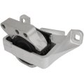 Engine Motor Mount Compatible Ford Escape 2 0l013016 2 5l 2013-2016 For Focus 2 2013-2014 A563tor Mount Compatible For Ford 