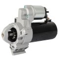 Starter Fit For Bmw 328d 15-18 L4 0l 1997cccid Pmgr 11t 2 2kw 2014 2 2 From 07 2013 Replace 30240 