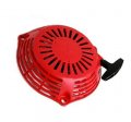 Recoil Starter For Honda Gc190 Gcv190 Gs190 Gsv190 Engines 28400-z1a-013zb 