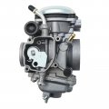 Anxingo Yfm250 Carburetor Replacement For Yamaha Bear Tracker 250 Yfm250x 1999-2004 Replace 4xe-14140-00-00 4xe-14140-10-00