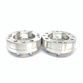 4 2 Wheel Adapters 6x5 To 6x4 Hub 6x139 7 6x114 3 14x1 5 Lug 