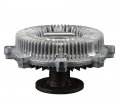 Engine Cooling Fan Clutch Replacement For Nissan Frontier Pathfinder Xterra 2005-2012 V6 4 0l