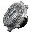 Engine Cooling Fan Clutch Replacement For Nissan Frontier Pathfinder Xterra 2005-2012 V6 4 0l