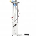 Aintier 19122158 High Pressure Fuel Pump Compatible With For Chevrolet C4500 Kodiak 2006 8 1l Petrol Engine Vin Gfor Gmc C5500