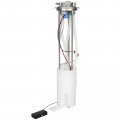 Aintier 19122158 High Pressure Fuel Pump Compatible With For Chevrolet C4500 Kodiak 2006 8 1l Petrol Engine Vin Gfor Gmc C5500
